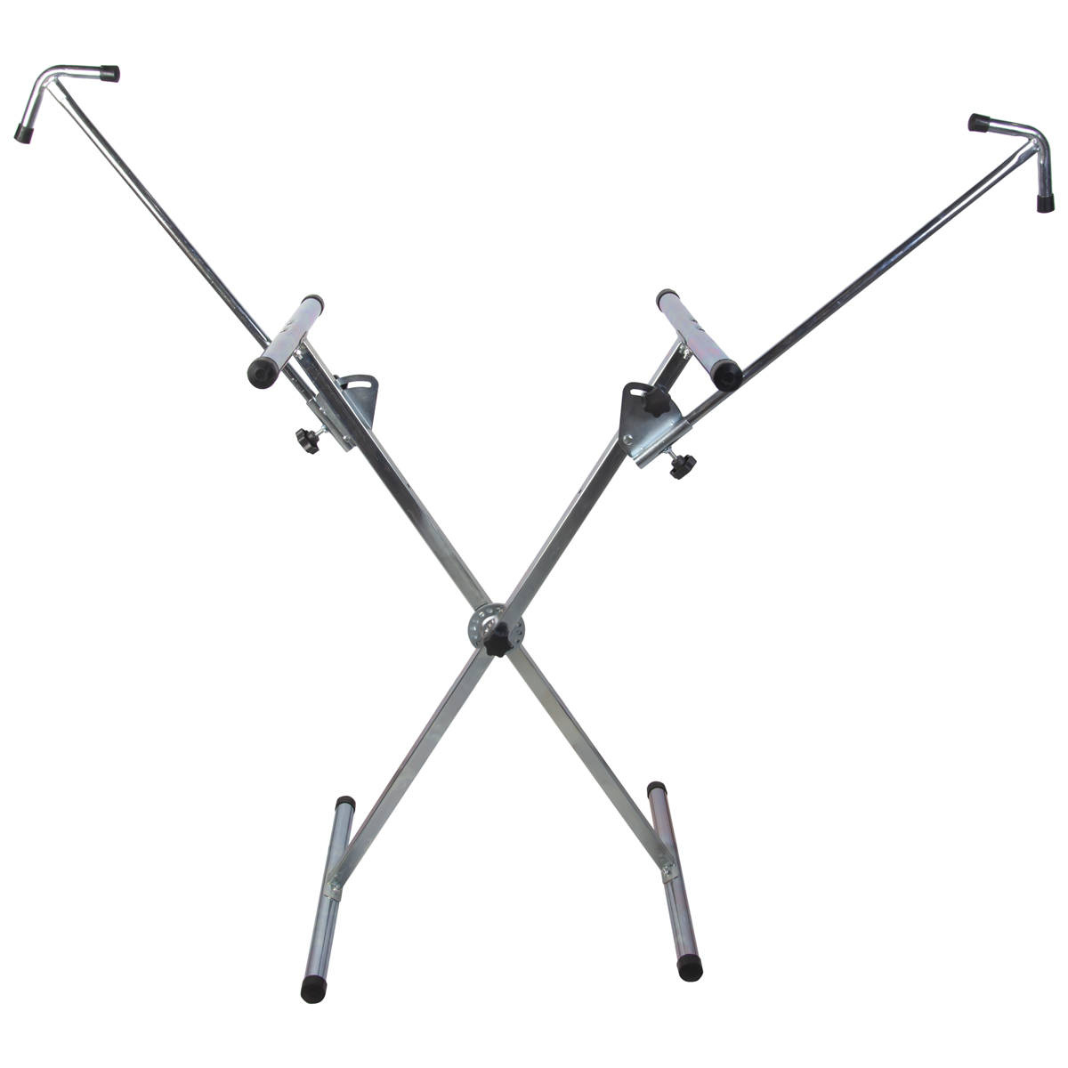 WDK-65027 ����� �-�������� � ������������� �������������� ���������