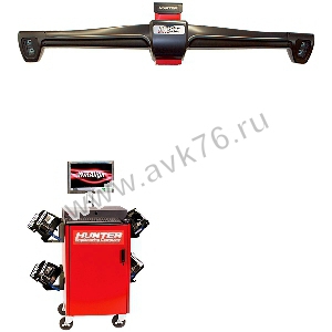 Hunter WA310/22NE-421WM3S ����� ����-������