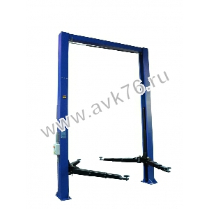 WERTHER - OMA 208i/5L (OMA 513L) ��������� ������������