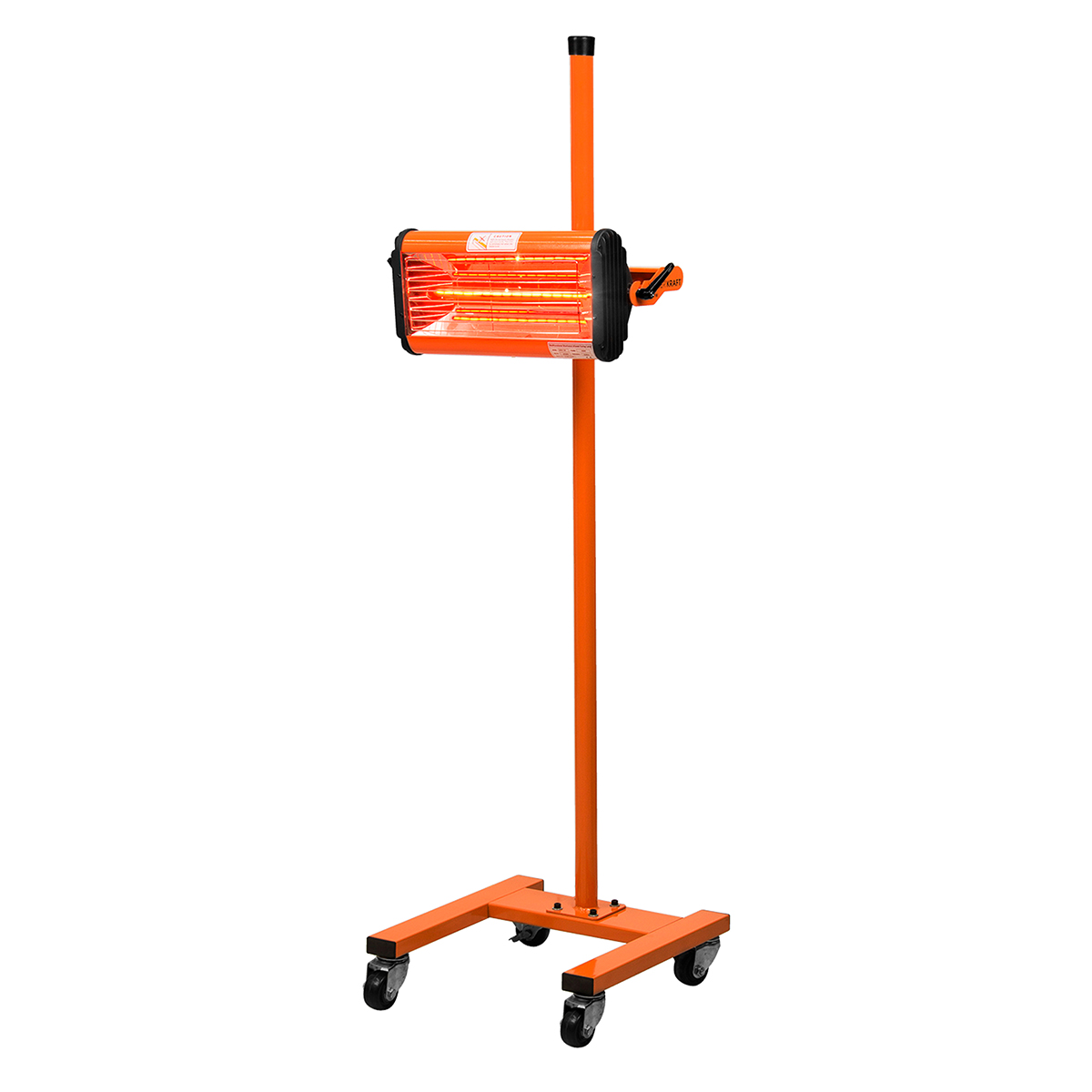 WDK-1WB ������������� ��������� �� ����� �� �������������� ������