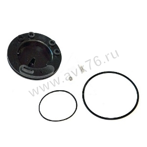 HAZET 9012X-015/5 ����������� ��� ����������