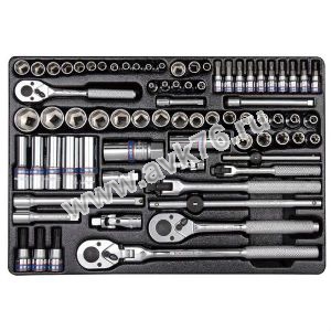 King Tony 9-5575MR �������� �������� ������� 