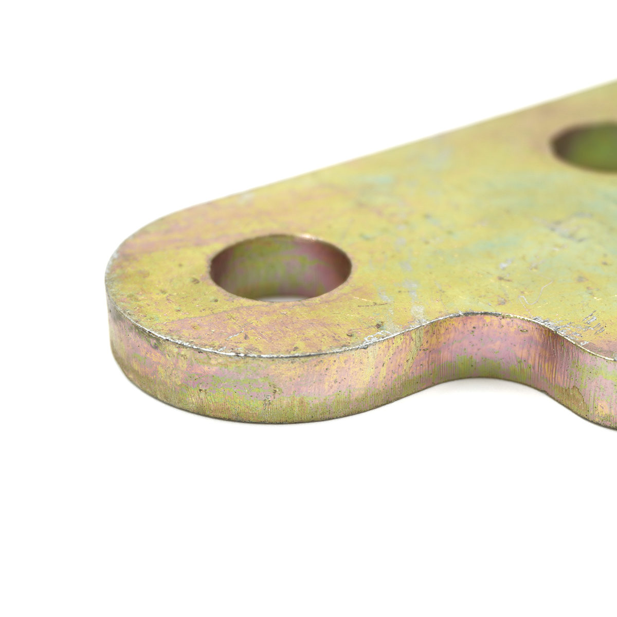 WDK-0306 ������� ��������, 3 �