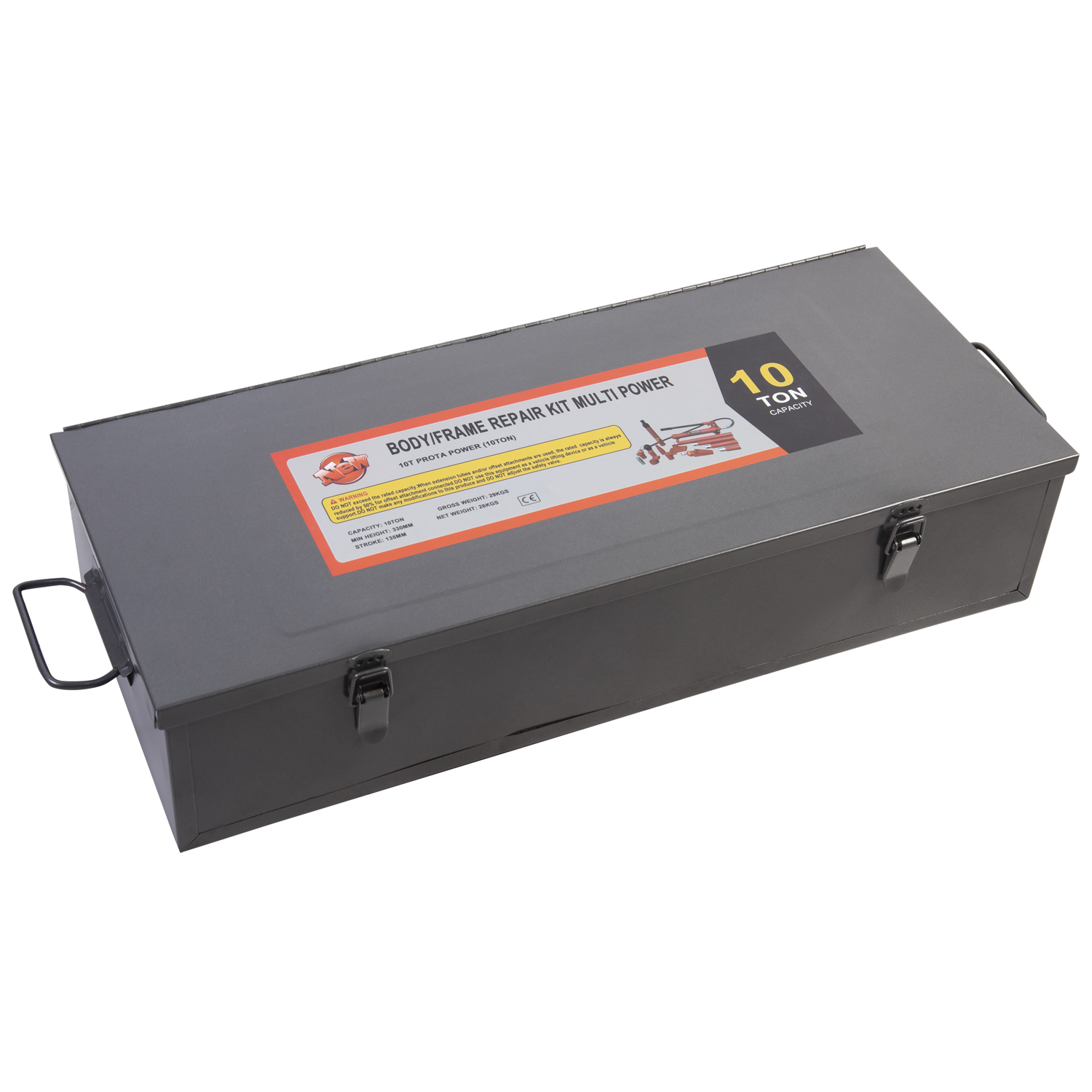 OPT-830310 ����� �������������� � ������� 10 �, ������������� ����