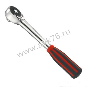 BOVIDIX 0170514 ��������