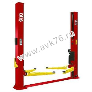 A240XM ��������� ������������