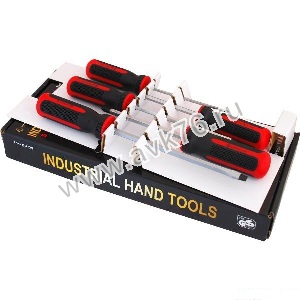 BOVIDIX 1106005 ����� ��������