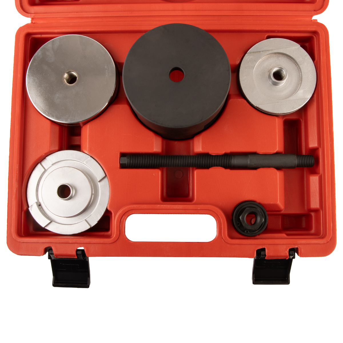 WDK-214113 ����� ��� ������ ������������� BMW X5 E52