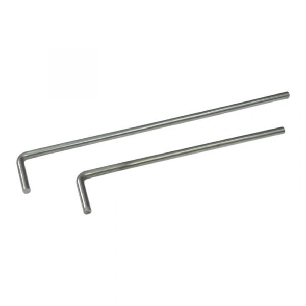 F064 ������������� �������� ��� ������������� � ������������ ������� ( �������� 2 ��)