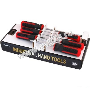 BOVIDIX 1106006 ����� �������� 