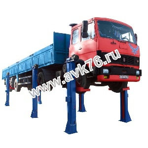 ��-24 ��������� ���������� ������������