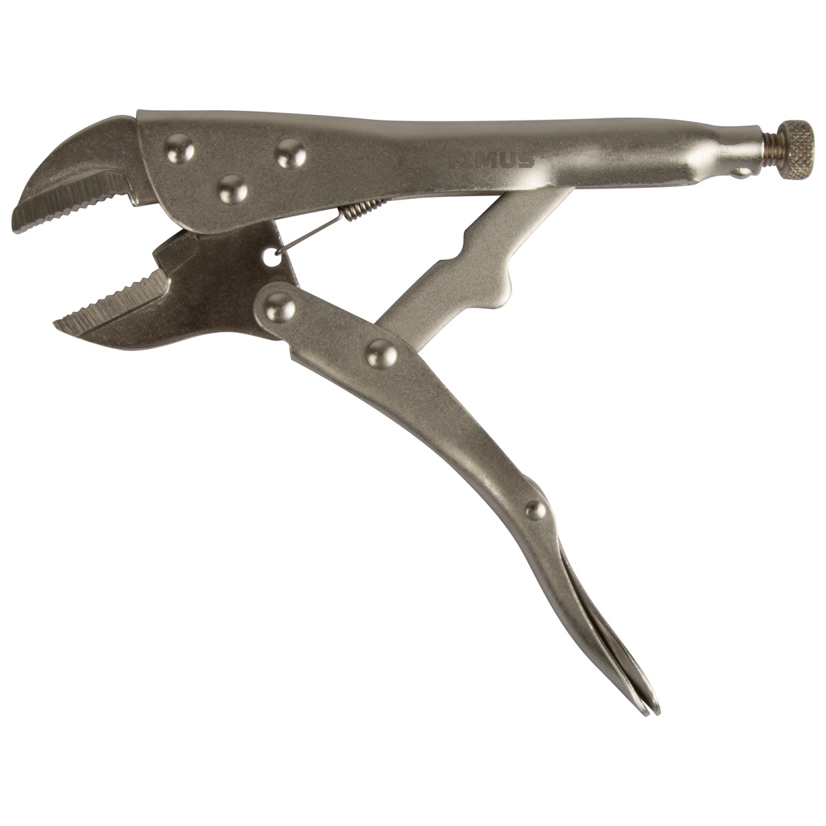 OPTIMUS 10810 ����� ��������� ������������� ����, ��������� 10"