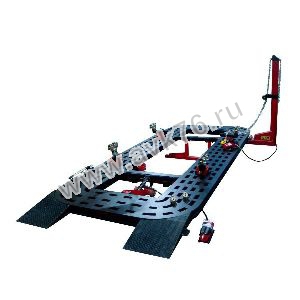 ARS-11 ����� ��� �������������� ��������� ������� � ��� ��������� �����������