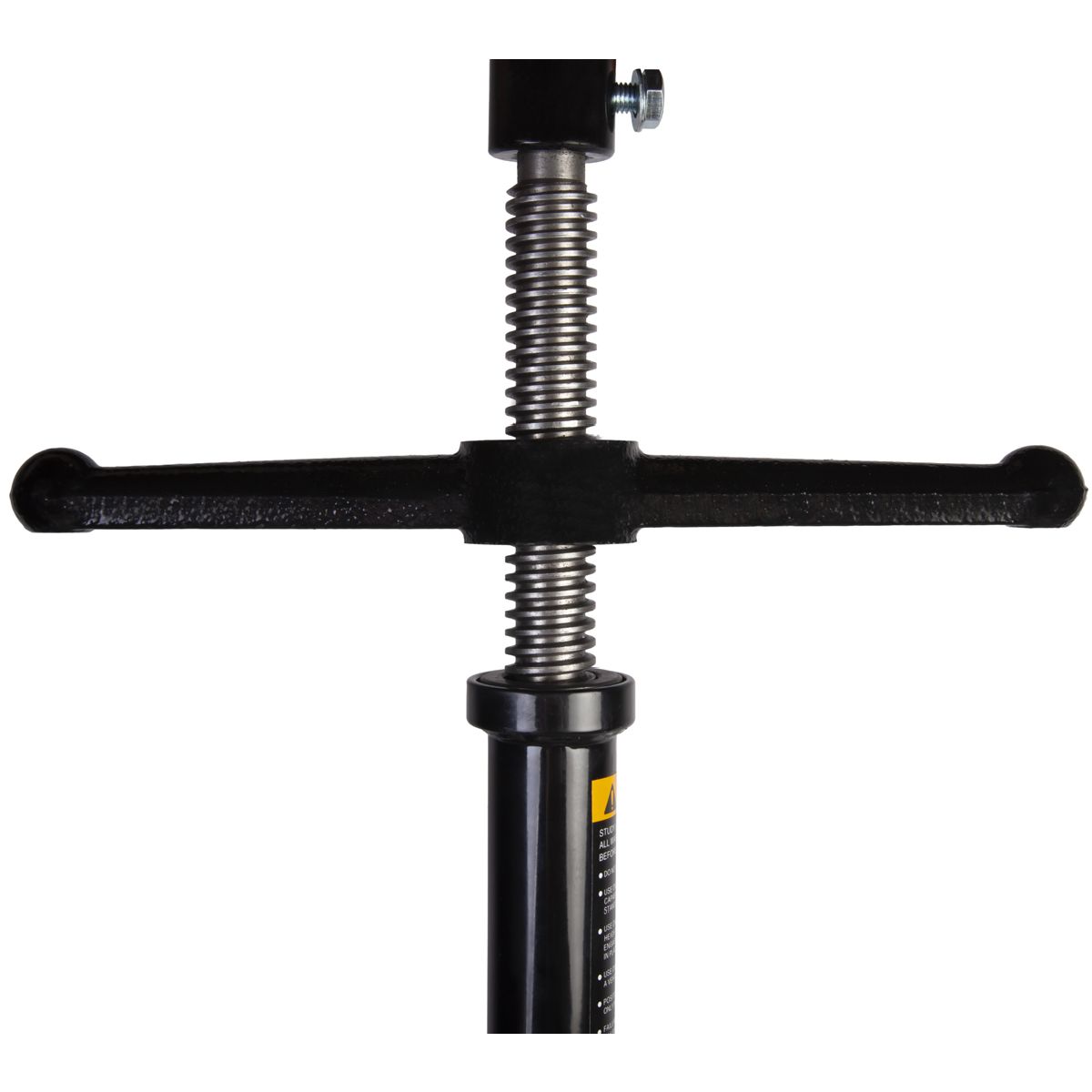 WDK-83002 ������ ���������������, ���������, �/� 2 �