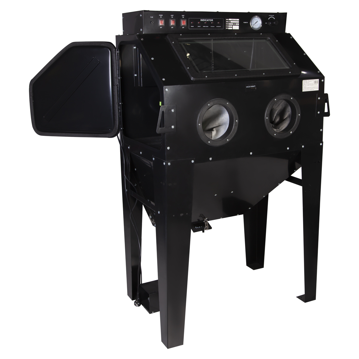 WDK-83350 ������ ������������� 350 �