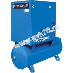 ��15�-8(10,15)-500 �������� ����������