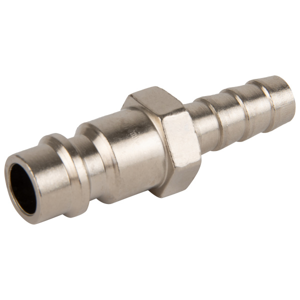 OPT-720PHA ������ ���������������� ���������� ������ ��� ����� 8 ��