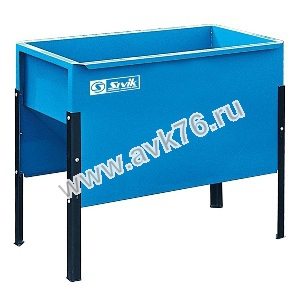 ��-013 ����� ��� �������� �����