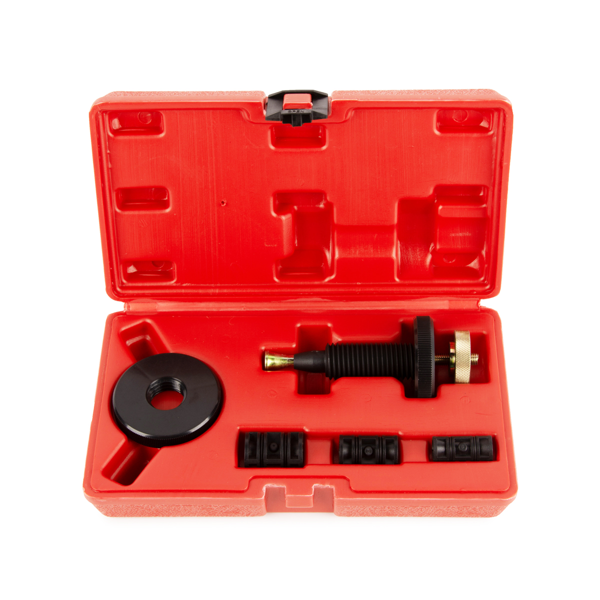 WDK-2142254 ����� ��� ����������� ���������