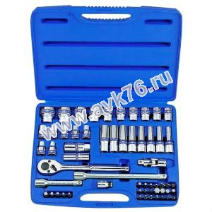 King Tony 4558MR01 ����� ������������