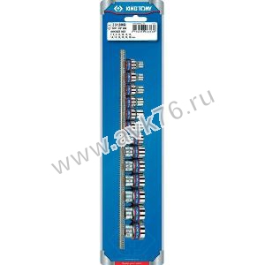 King Tony 3513MR �������� �������� �������