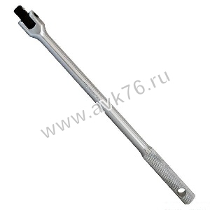 BOVIDIX 5210415 �������