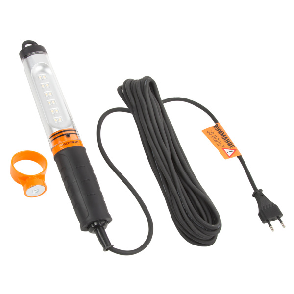 WDK-WL3680010 Raptor ���������� ������������ ����������, 36 �, ����� ������� 10 �, ����� ��� C