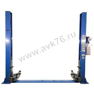 ES-4 ��������� 2-���. �/� 4�