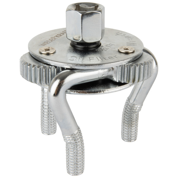 WDK-65390 ������� ���������� ������� ���� �����, 60-120 ��