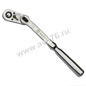 BOVIDIX 0142303 ��������