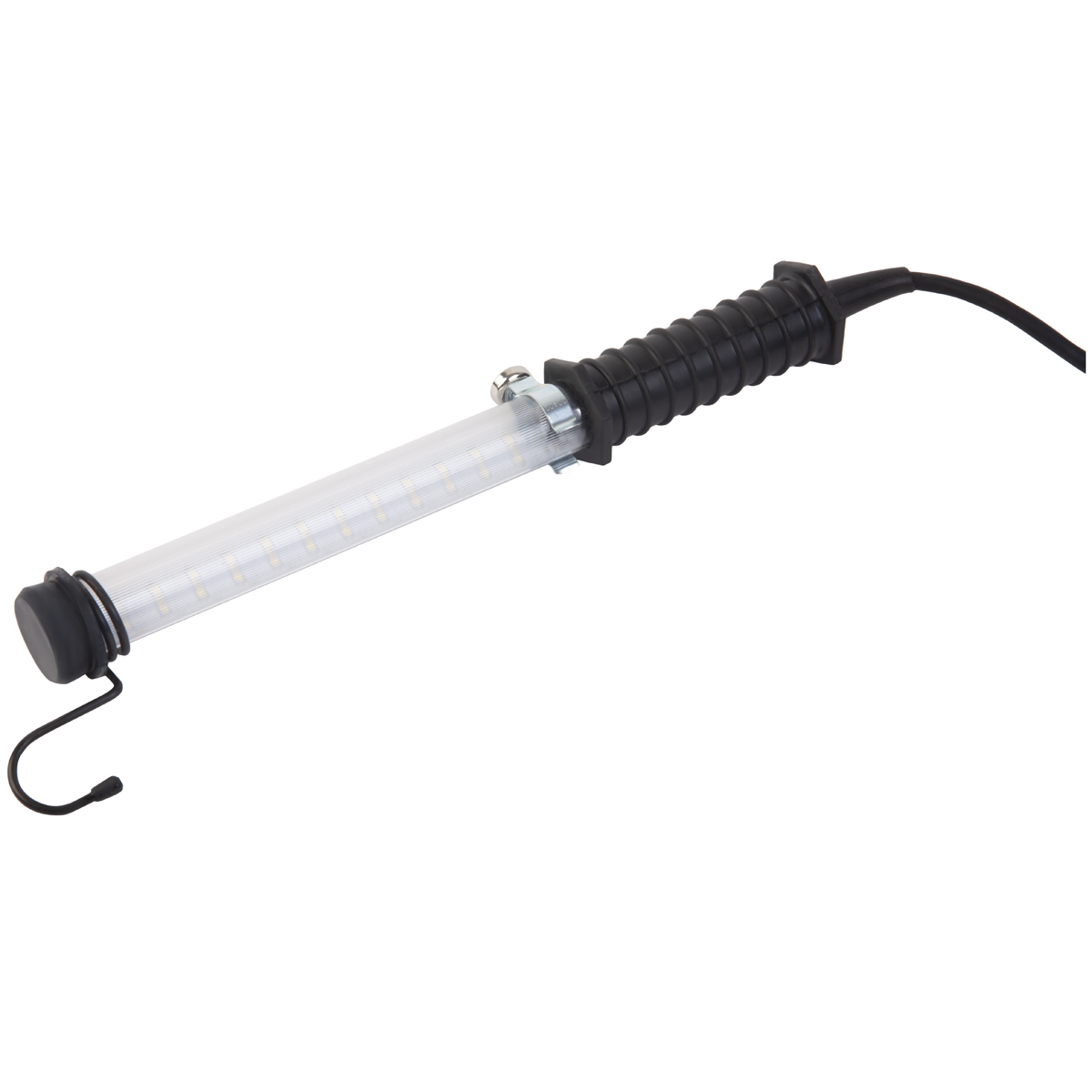 ����� (36V)-5 ���������� ������������ ����������