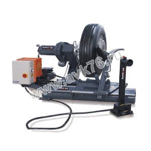 System4you Smart Trucker TC26 ������������� �������� ������