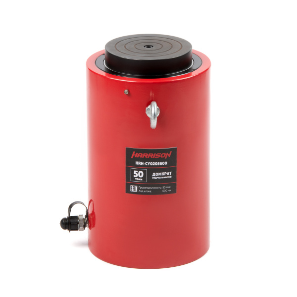 HRH-CY0205600 �������������� ������� (�������), ����������������, ������������� 50 �, ��� 600 ��