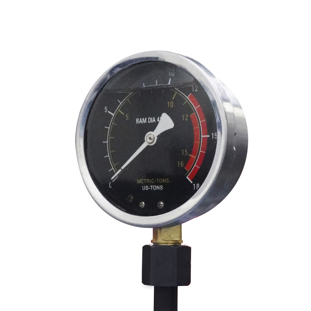 OPT-212F   12 ,    