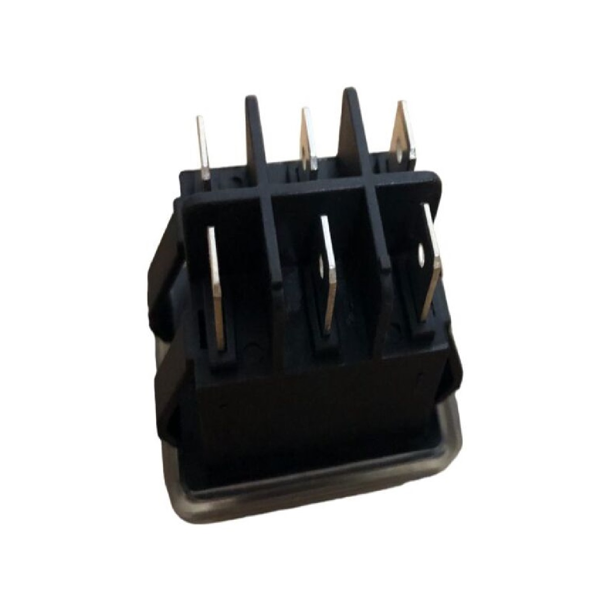 WDK-DUSTER EP-26 ������ ��������� (���.26) ��� �������� WDK-DUSTER EP