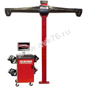 Hunter WA310/22NE-421FC3S ����� ����-������