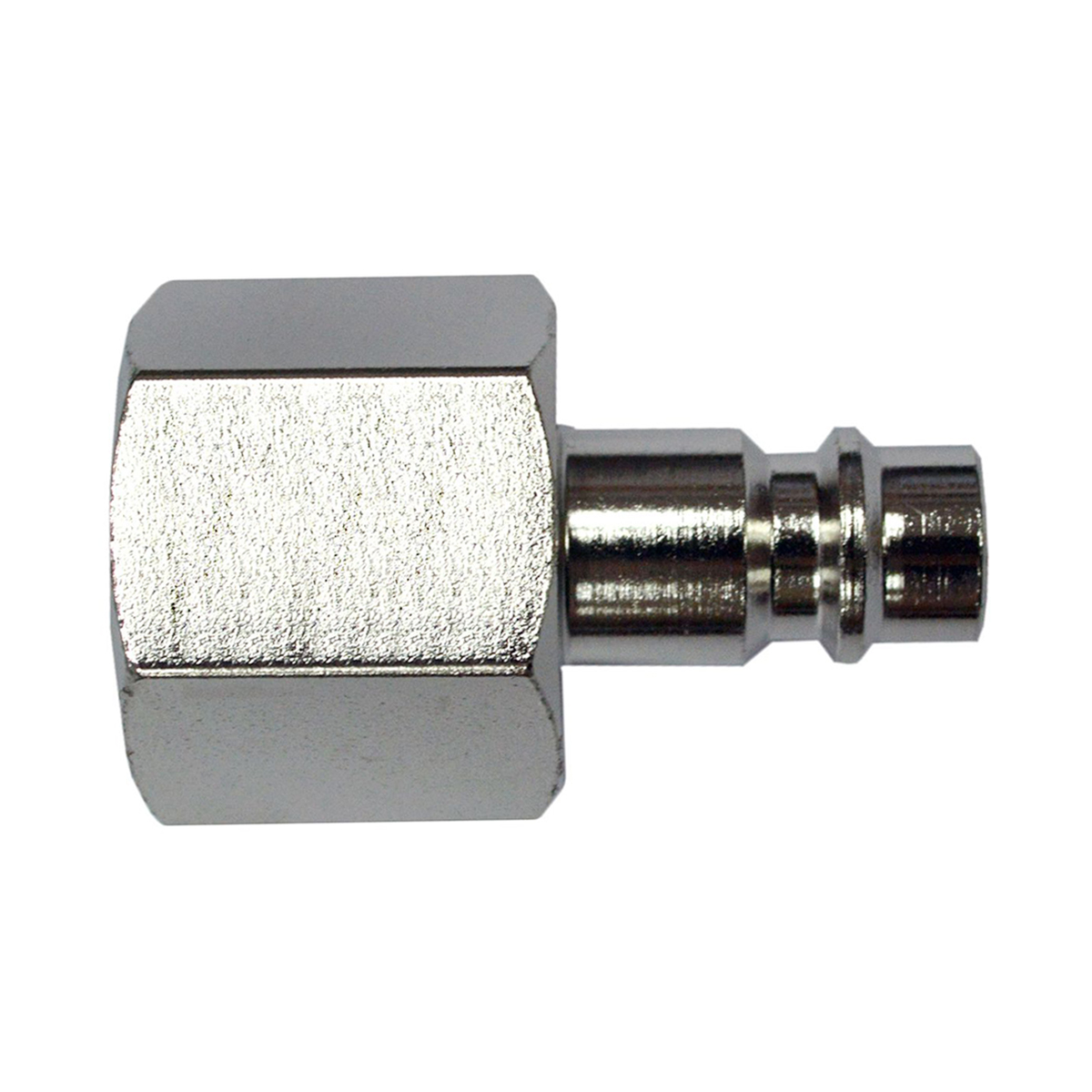 WDK-82PF ������ ���������������� EU ���������� � ���������� ������� 1/4"