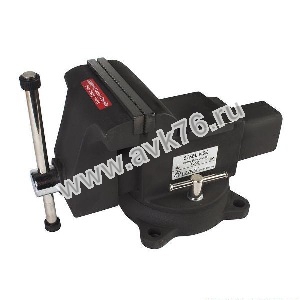 BOVIDIX 4034125 ����� ���������