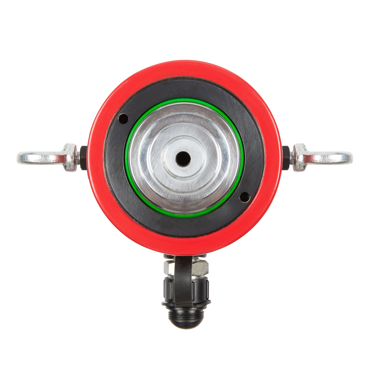 HRH-CY0705201 �������������� ������� (�������), ������������� 50 �, ��� 200 ��