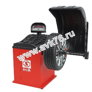 ��������������� ����� ����� Apollo