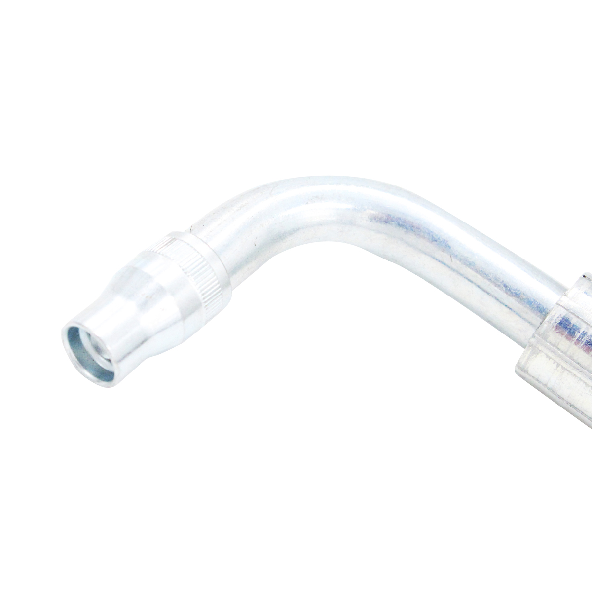 WDK-89207 ���������������� �������� � ������ �������