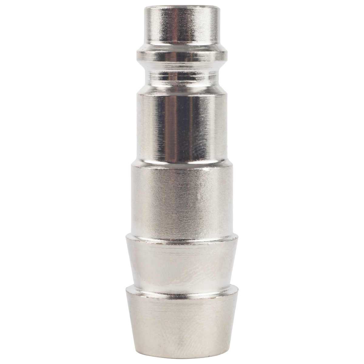 HRS-40PHA Harrison ������ ���������������� ���������� ������� 13 ��