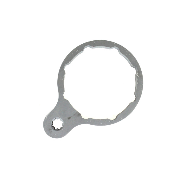 WDK-216307F ���� ��� ��������� ������� FUSO, 109 ��