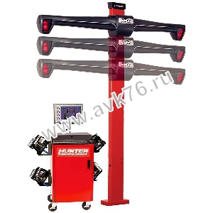 Hunter WA310/22NE-421ML3S ����� ����-������