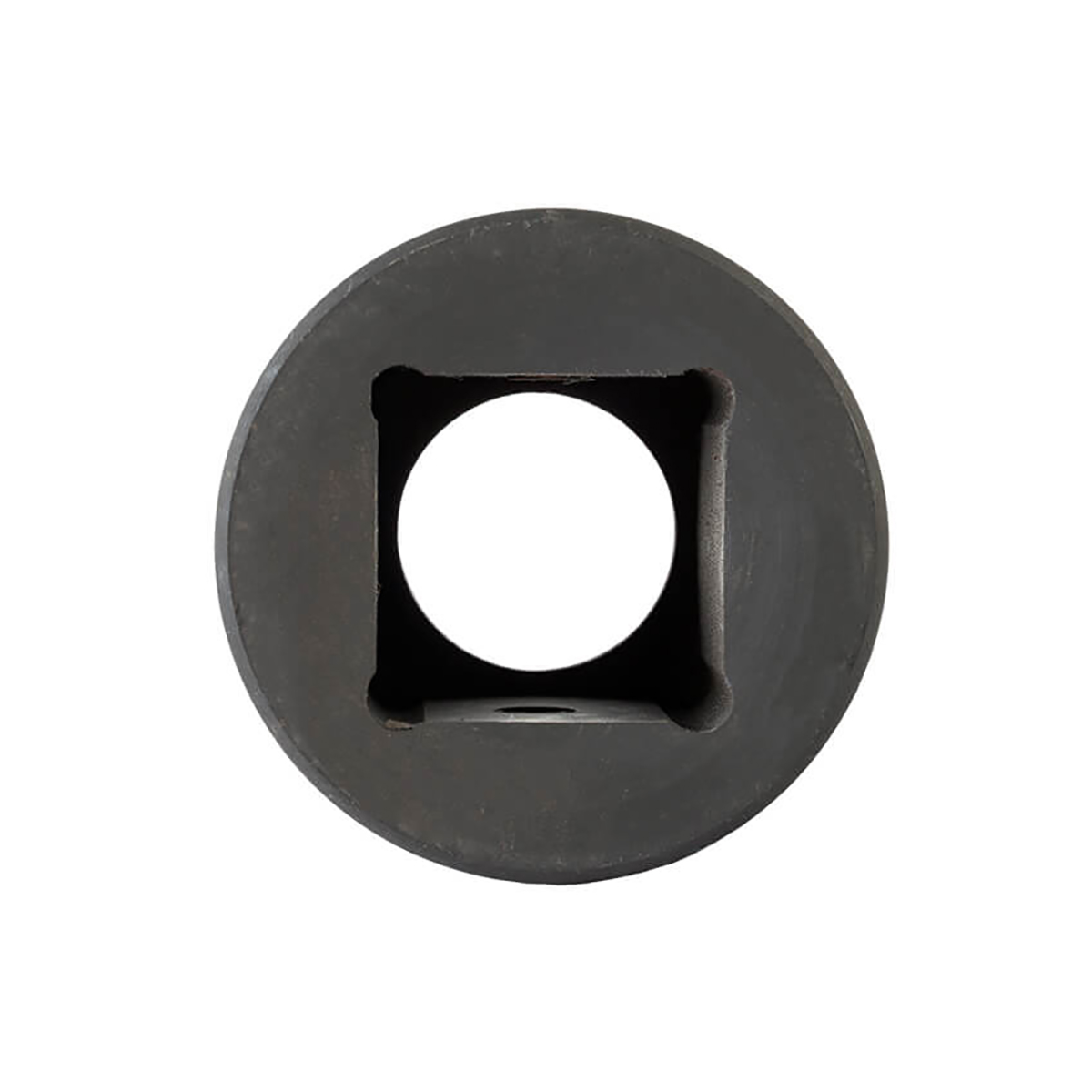 WDK-710-4010L ������� �������� ������� �������� 1/2", 6 ������, 10 ��