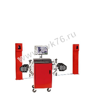 Hunter WA310/20LE-421DT2 ����� ����-������