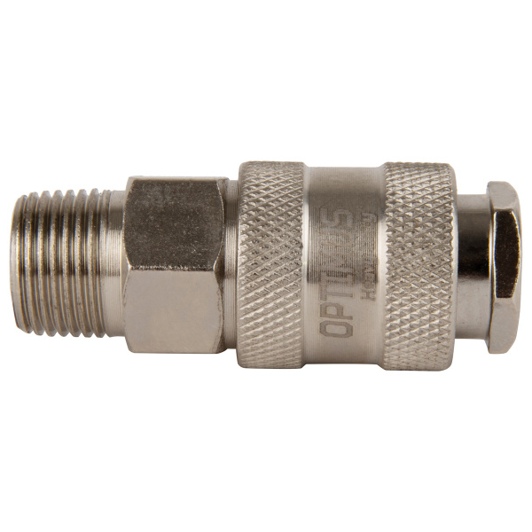 OPT-730SMA ���������� ������������� �������������� � ������� ������� 3/8"