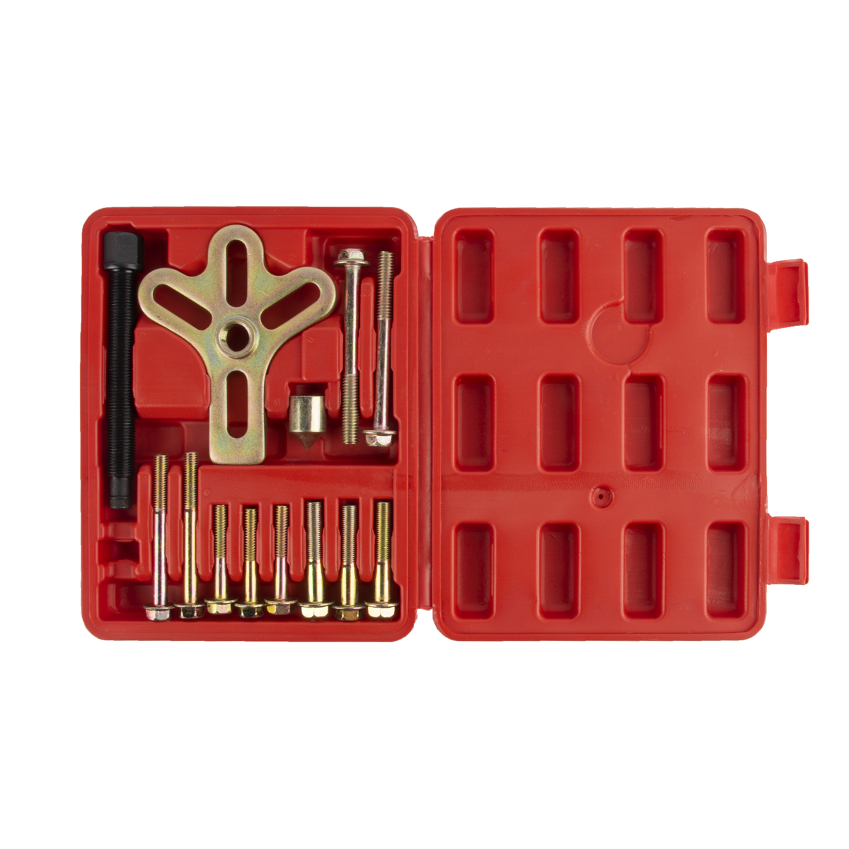 WDK-214450 ������� ��� ������ ��������� ������������ � ������ ��������� �������������,  ��������