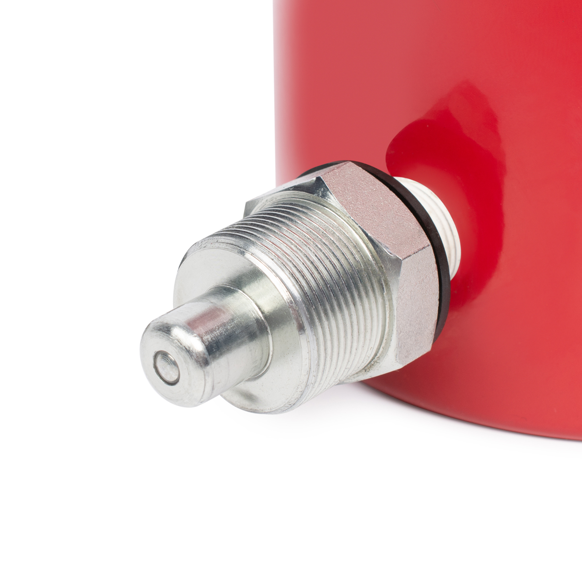 HRH-CY0705201 �������������� ������� (�������), ������������� 50 �, ��� 200 ��