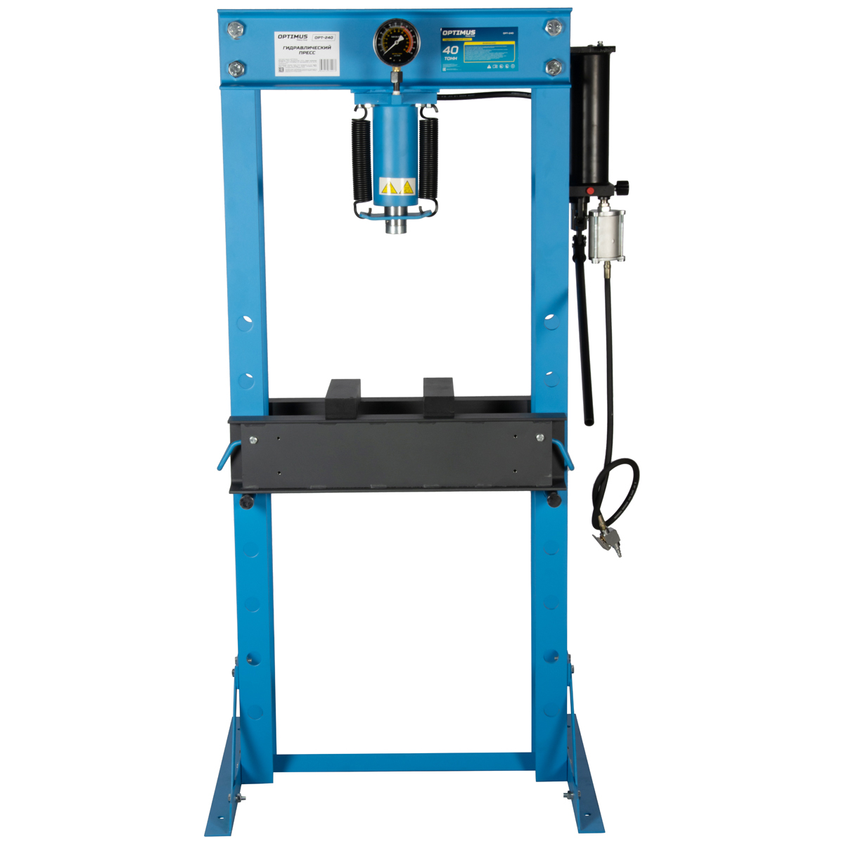 OPT-240   40 ,     